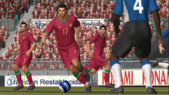 pes2008scr05.jpg