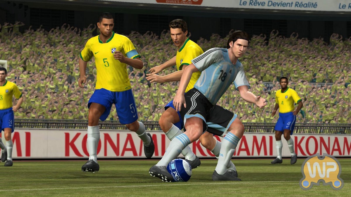 pes2008scr07.jpg