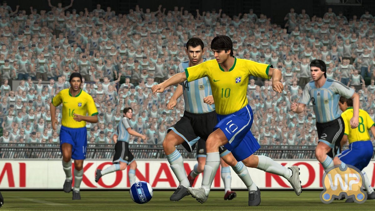 pes2008scr08.jpg