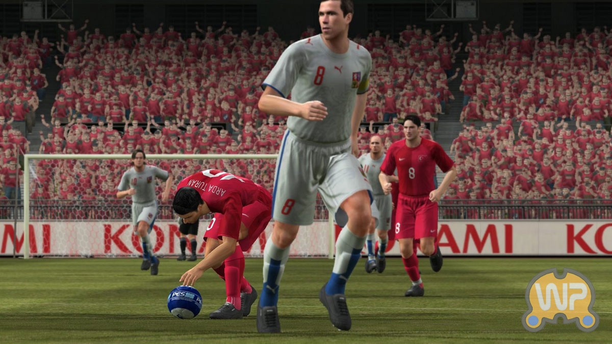 pes2008scr12.jpg