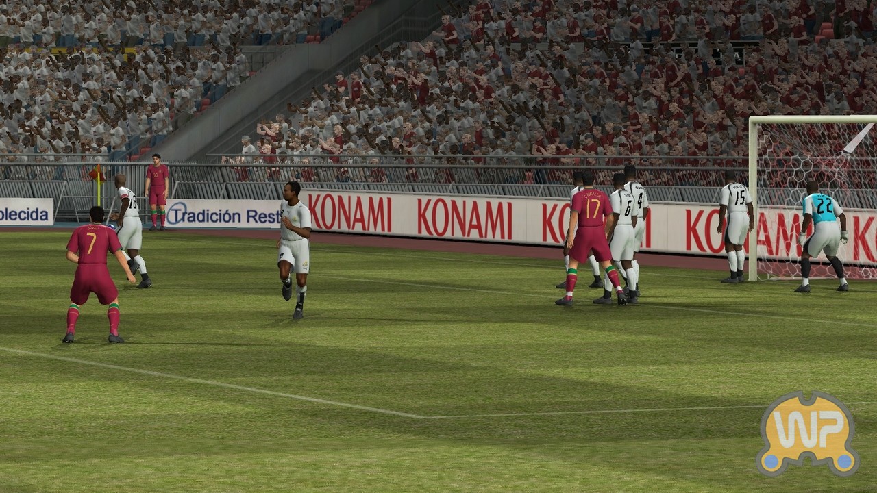 pes2008scr13.jpg