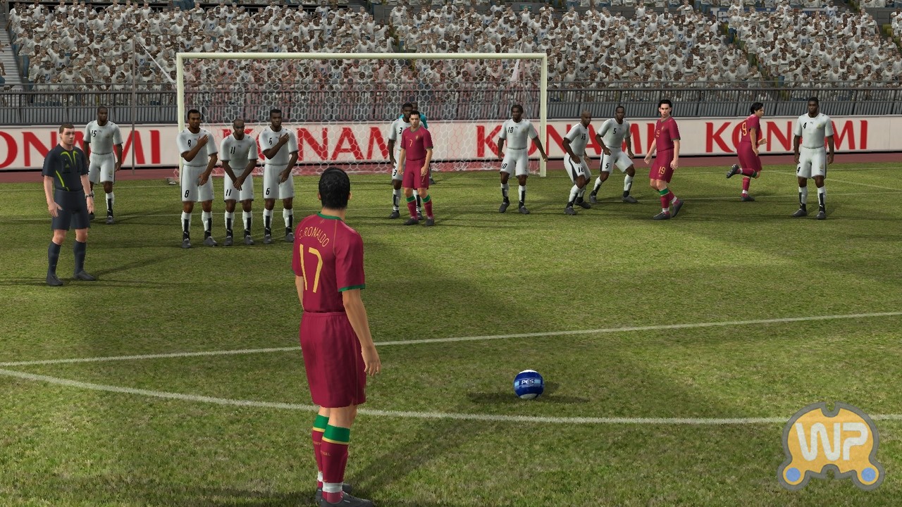 pes2008scr17.jpg