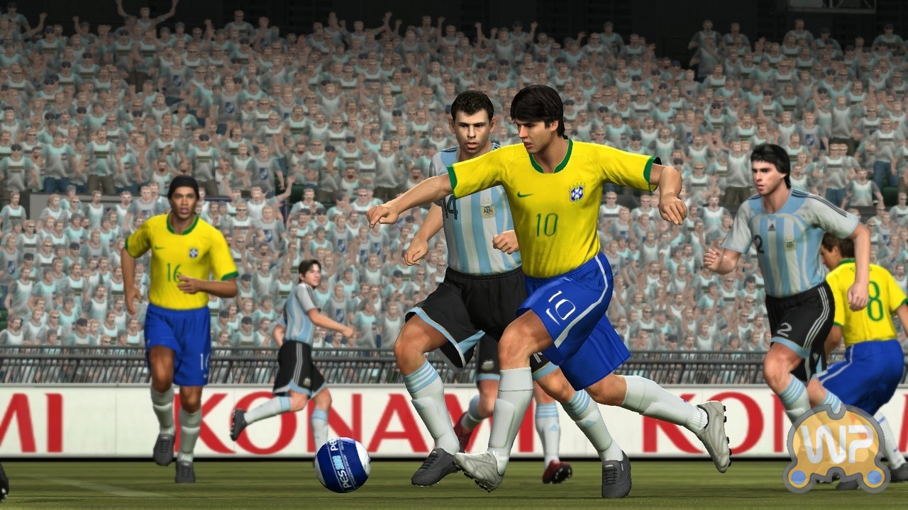 pes2008scr27.jpg