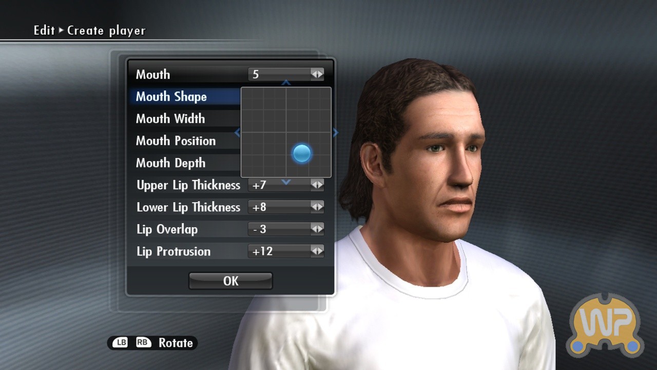 pes2008scr28.jpg