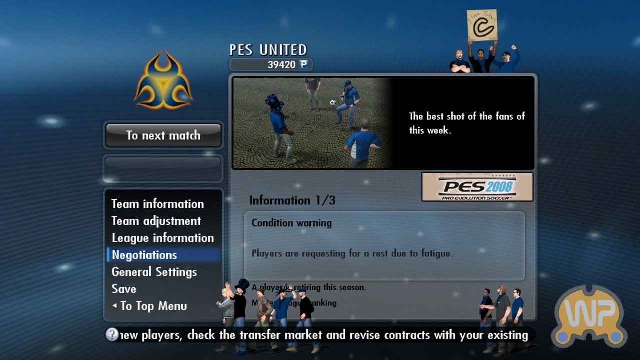 pes2008scr32.jpg