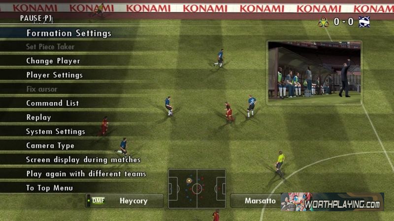 pes2008scr01.jpg