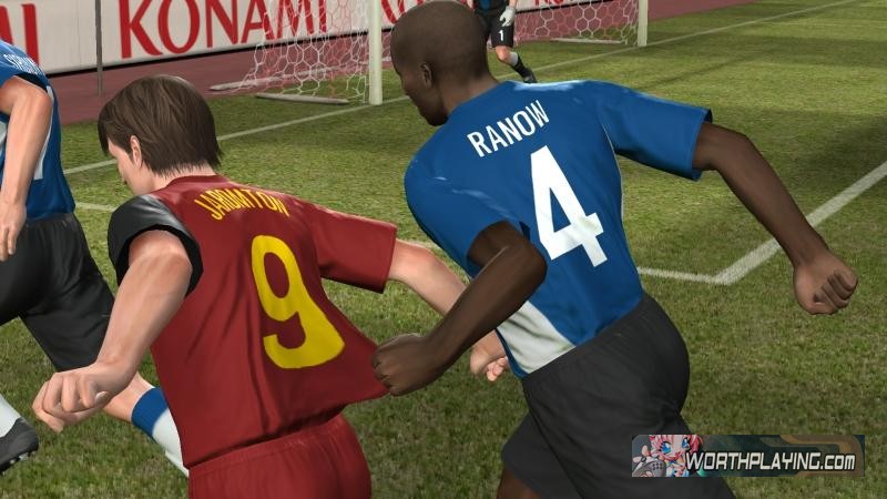 pes2008scr02.jpg