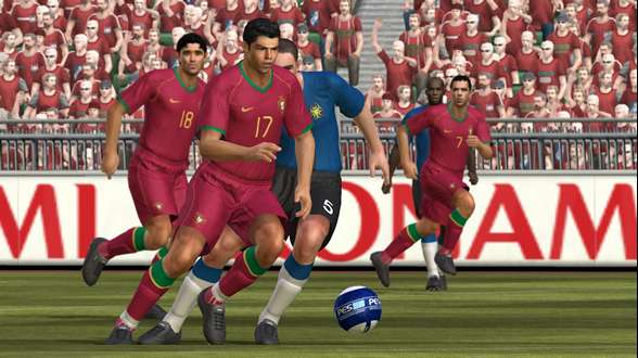 pes2008scr03.jpg